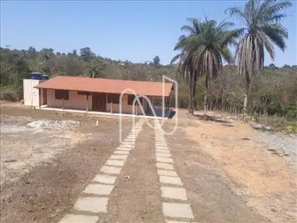 Entrada