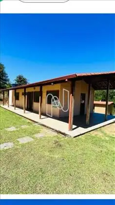 Varanda