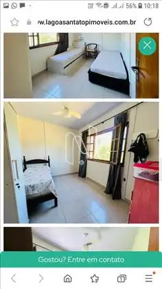 Quarto 2