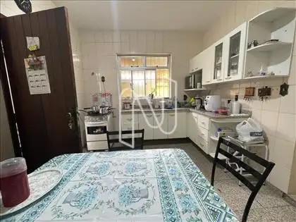 cozinha 