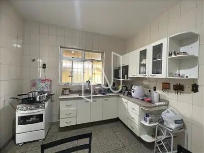 cozinha 