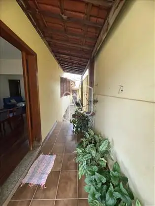 varanda 