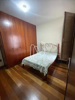Quarto 1 