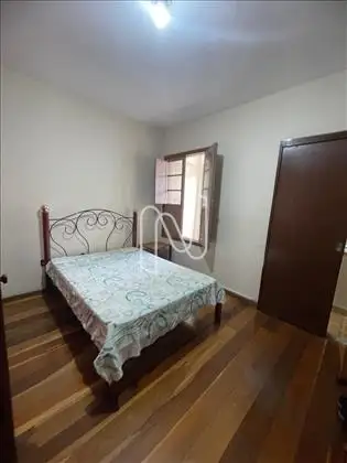 Quarto 1 
