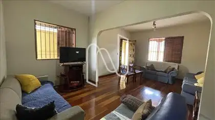 sala 