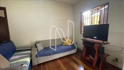 sala 