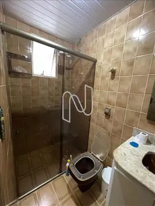 suite 