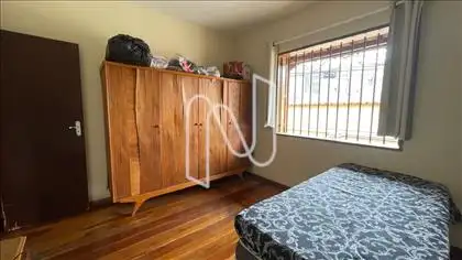 quarto 3 