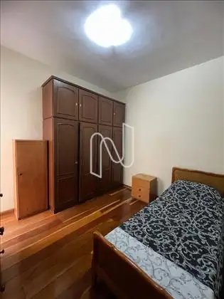 quarto 4 