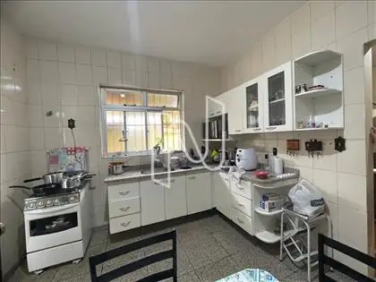 cozinha 
