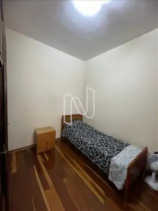 quarto 4 