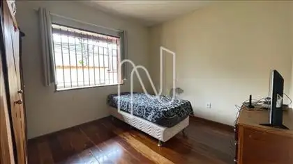 quarto 2 