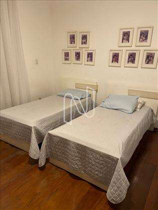 Quarto Solteiro