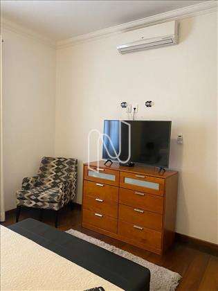 Sala de TV
