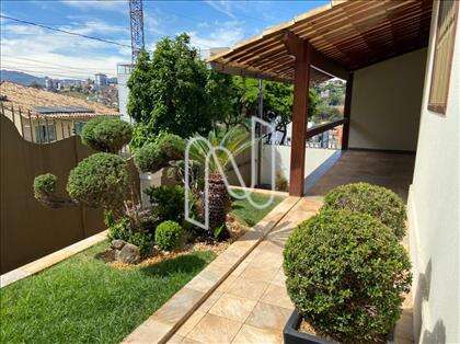 Jardim