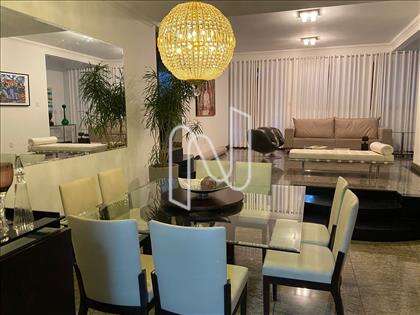 Sala 3 ambientes