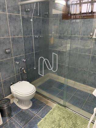 Banheiro