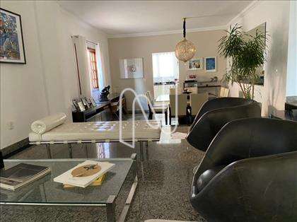 Sala Ampla