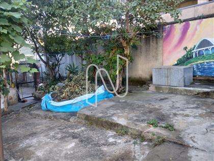 Quintal