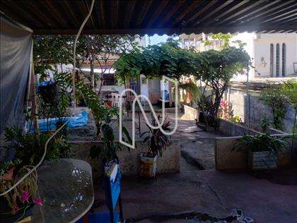 quintal