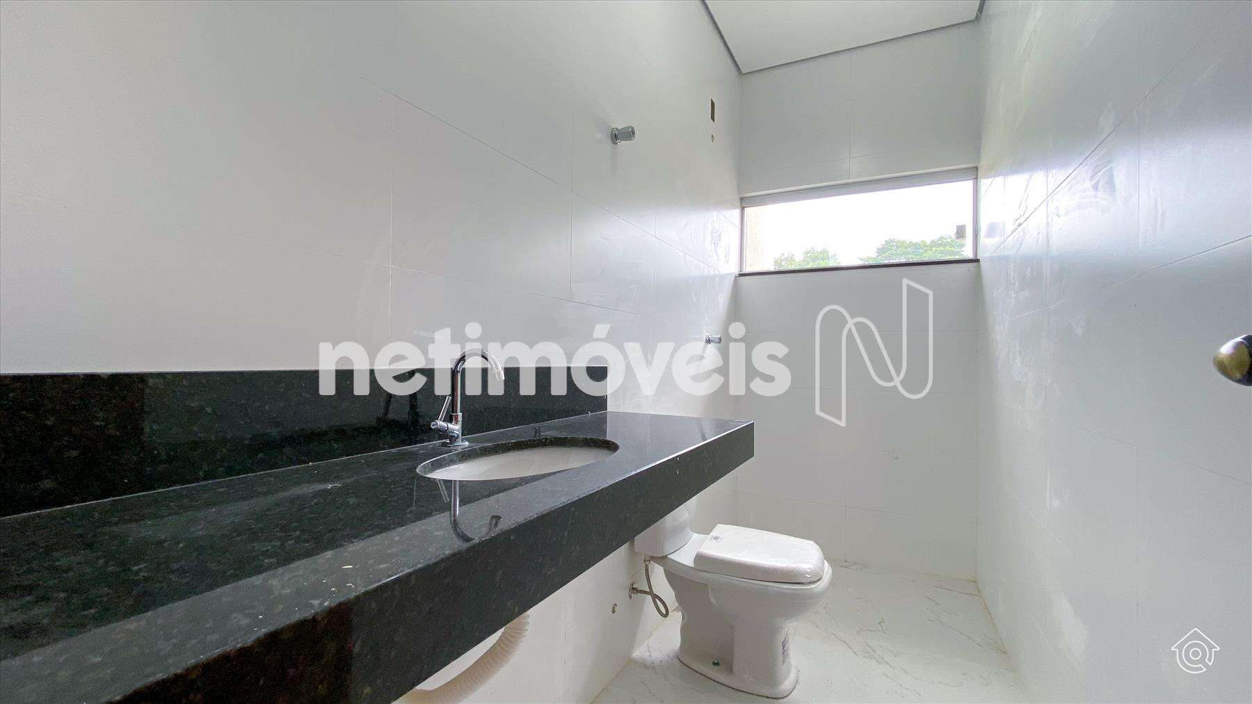 PIA E VAZO BANHEIRO SOCIAL