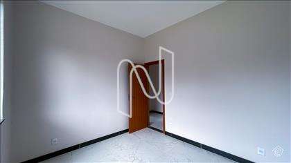 ENTRADA QUARTO 2