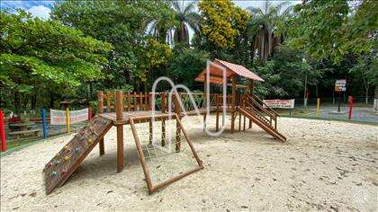ESPAÇO KIDS