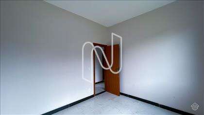 PAREDE E PISO