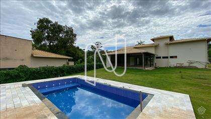 VISTA PISCINA