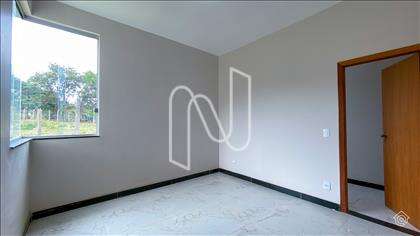 ENTRADA QUARTO