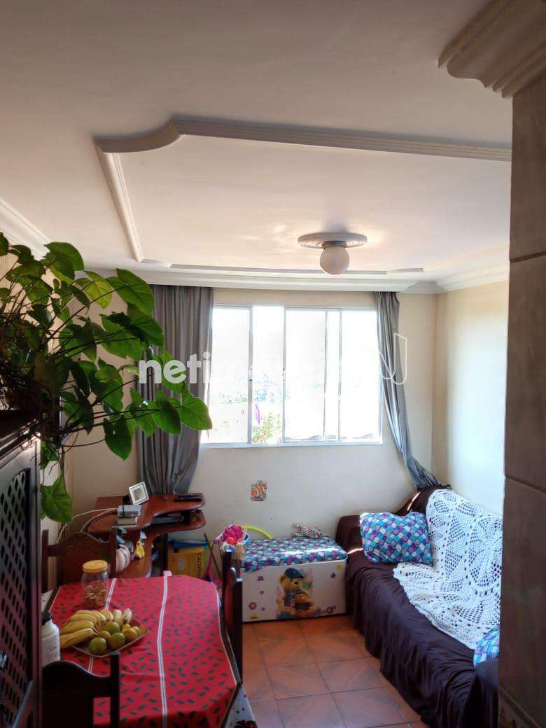 Sala para 02 ambientes