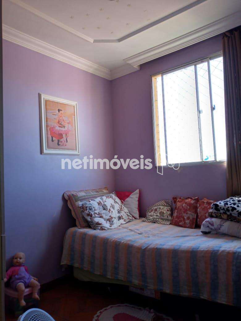 Quarto solteiro