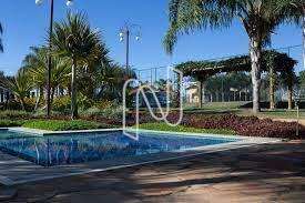 Piscina 