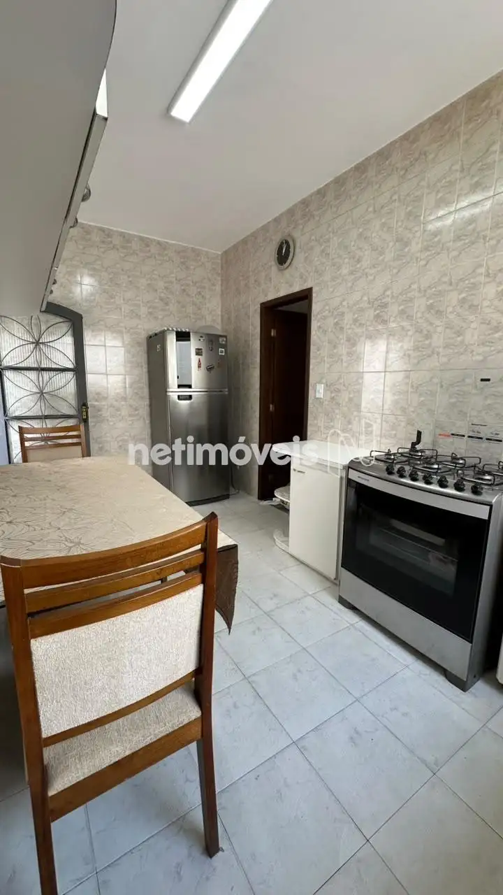 Cozinha