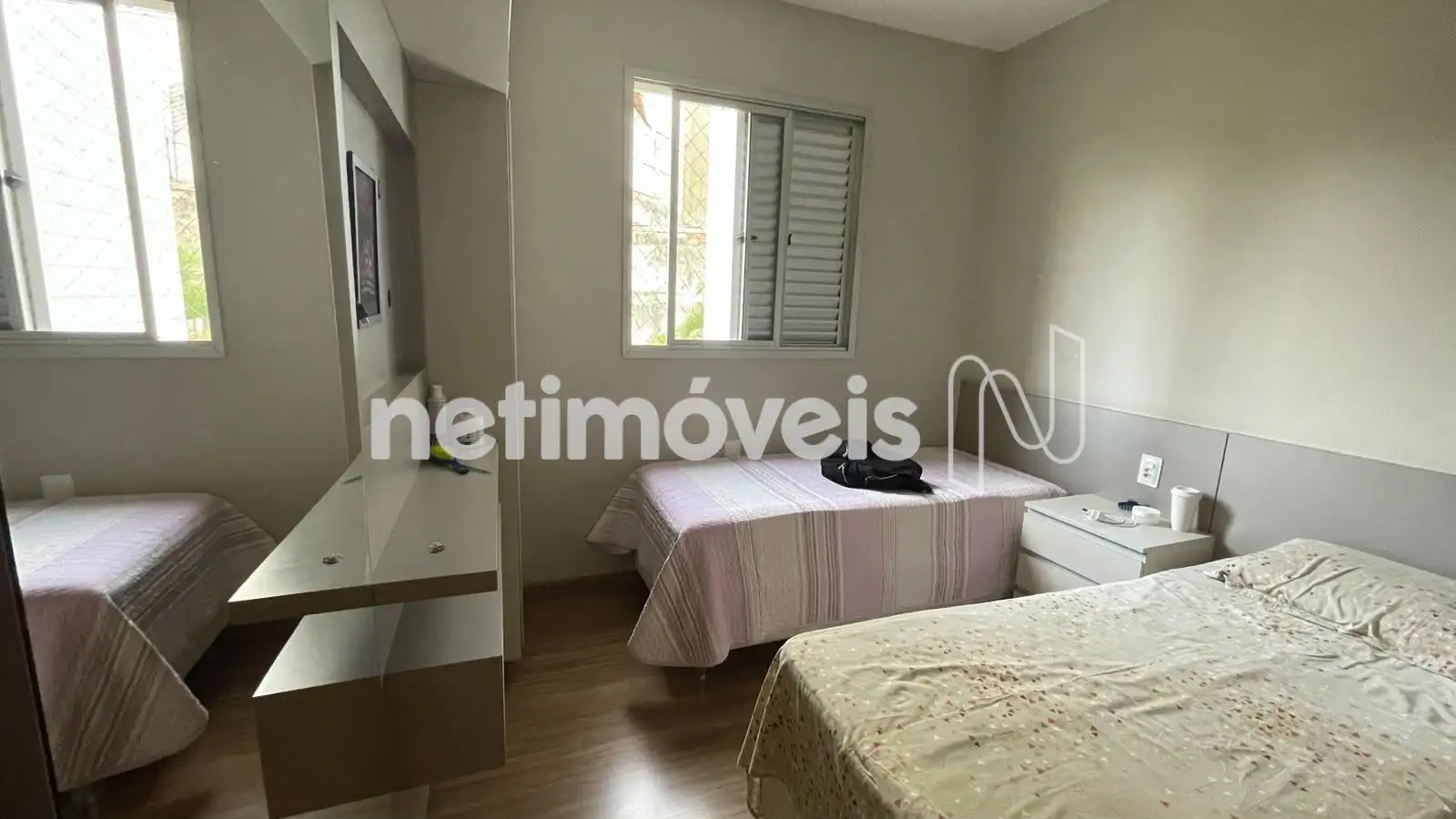 quarto 2