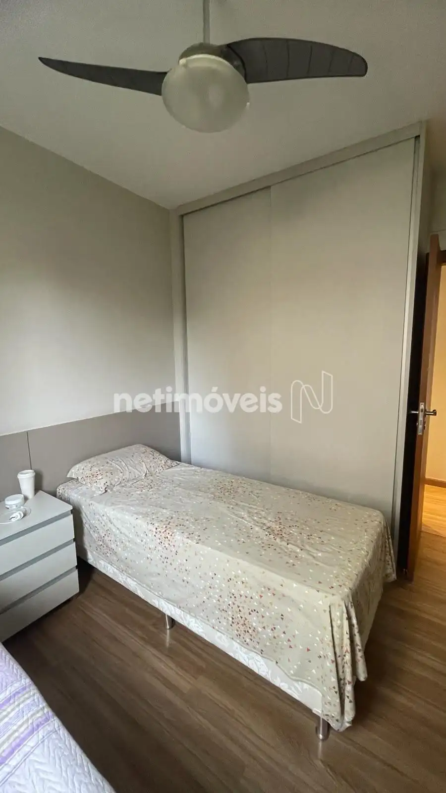 quarto 2