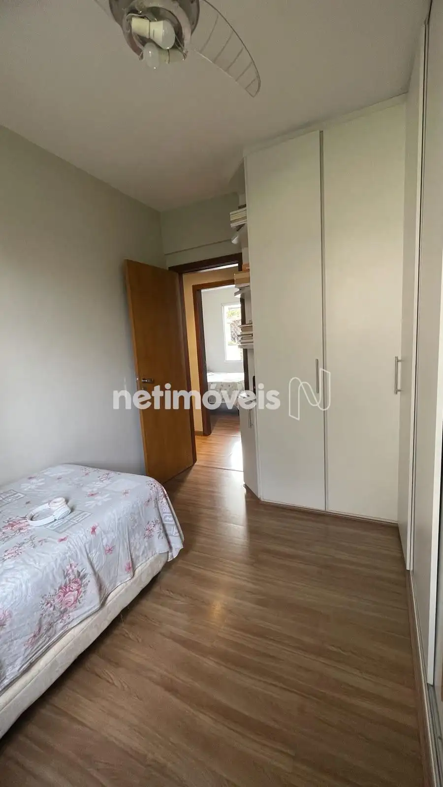 quarto 3