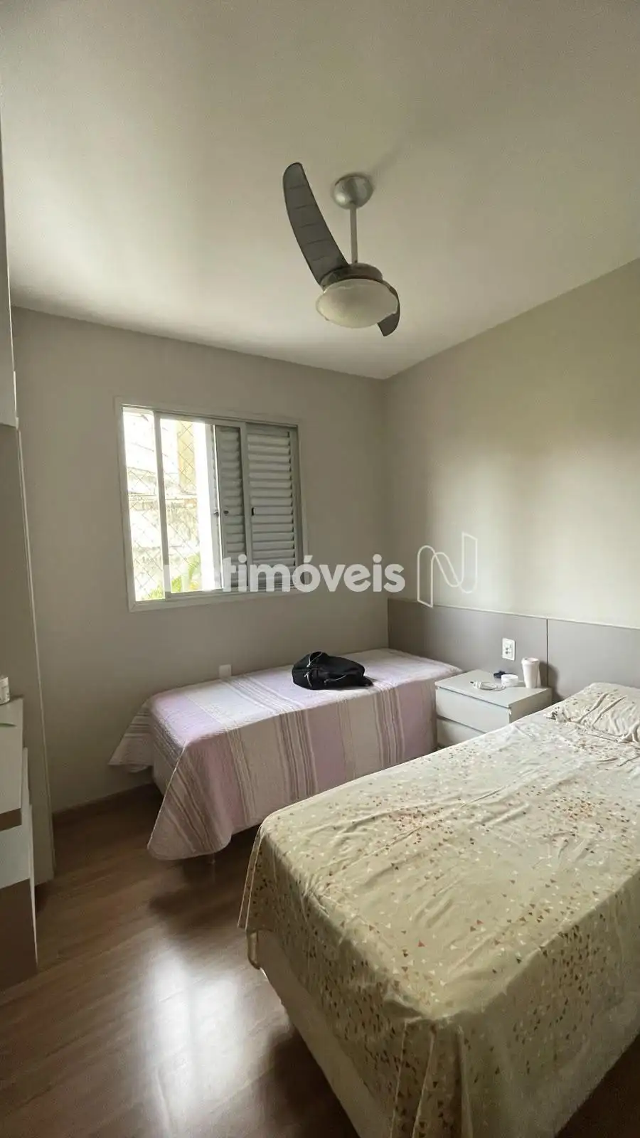 quarto 2