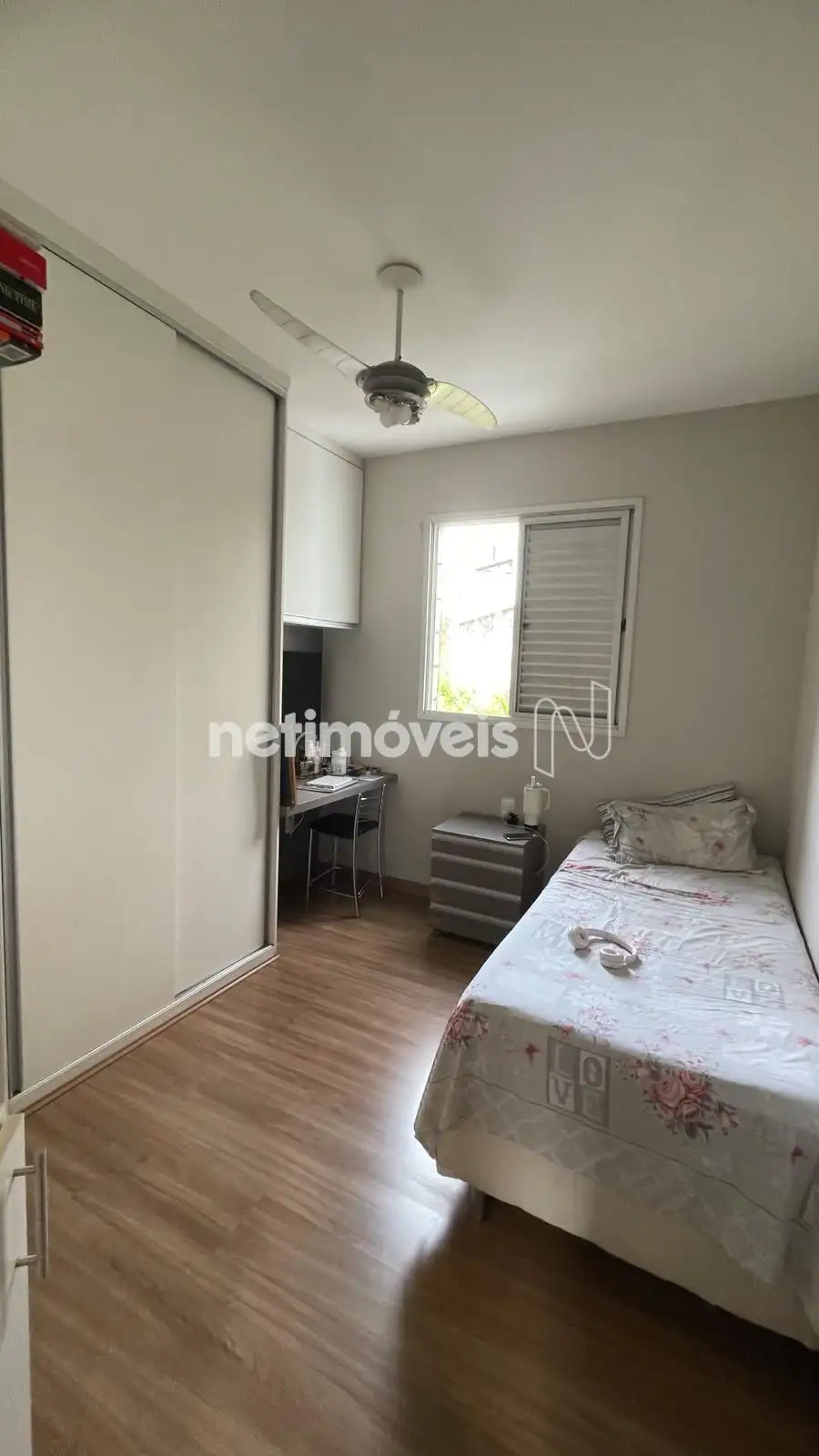 quarto 3