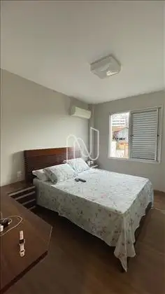  quarto casal