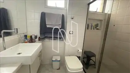  suite
