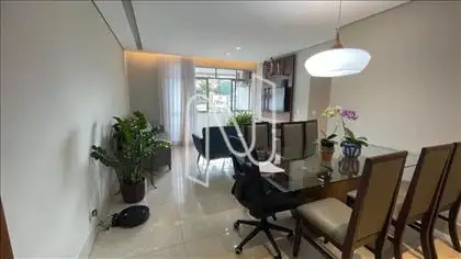 sala