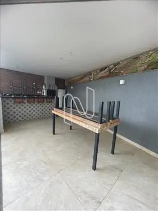  salao de festas