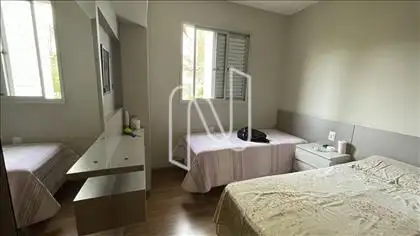  quarto 2