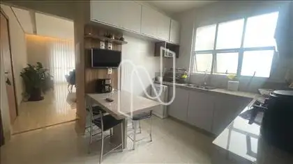  cozinha
