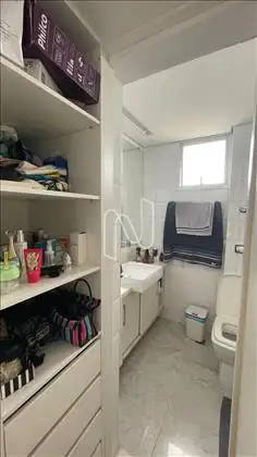  suite