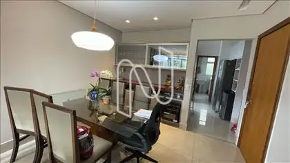  sala