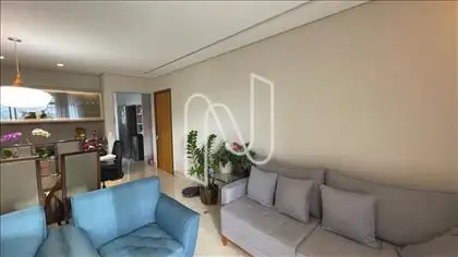  sala