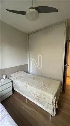  quarto 2