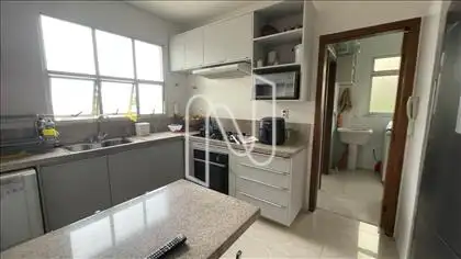  cozinha